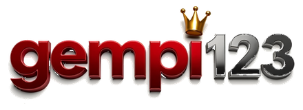 gempi 123