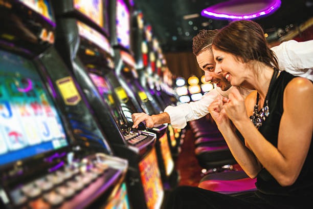 Roulette table on gempi 123 showing pending and available balance