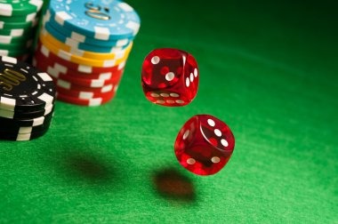 Live Angka Main dealer on gempi 123 mobile app