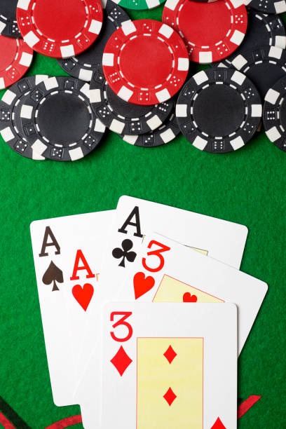 gempi 123 mobile app interface showing sportsbook and live casino menus