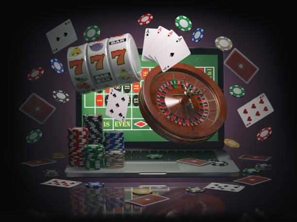 gempi 123 live casino blackjack table on mobile screen