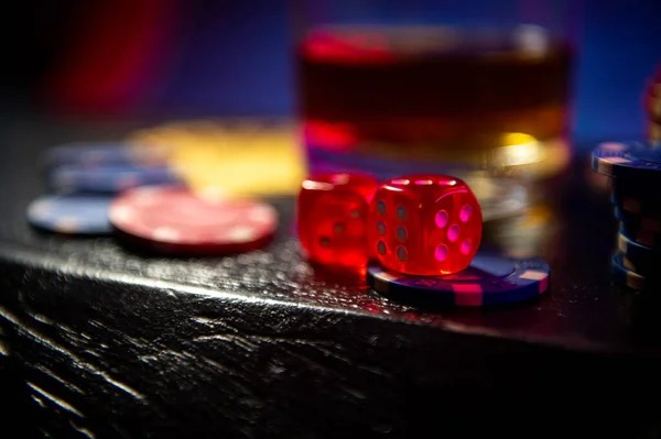 Colok Macau bet slip interface on gempi 123