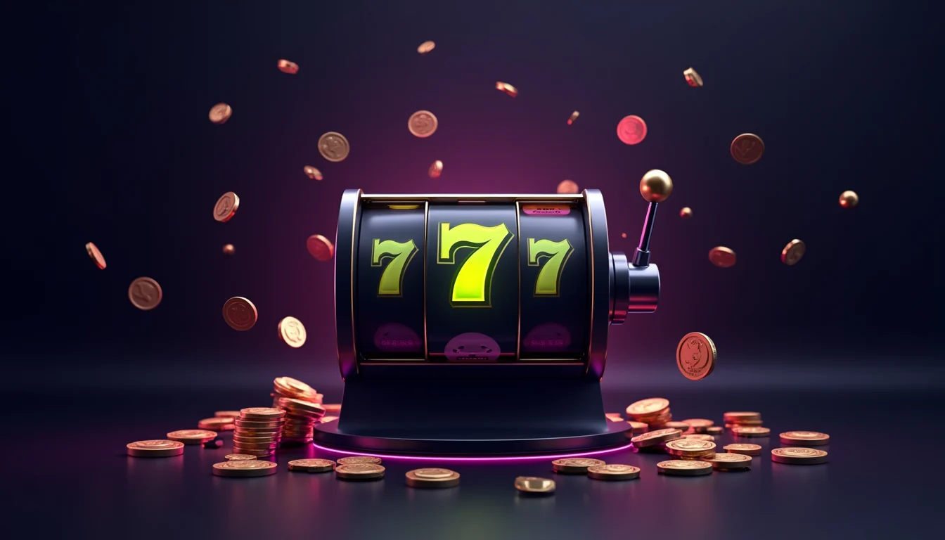 gempi 123 featured game showcase