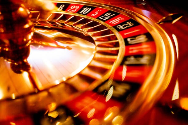 Live blackjack table on gempi 123 during UFC event