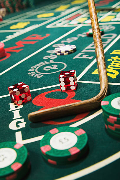 Roulette table on gempi 123 mobile app